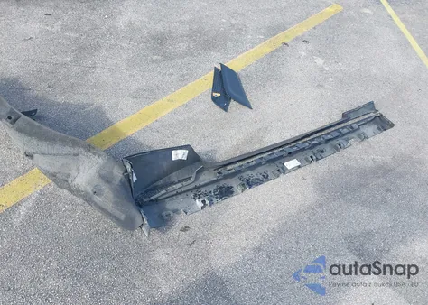 2024 Ford Mustang Ecoboost Premium из США, поврежденный, VIN 1FAGP8UH0R5121173